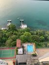 Apartamento Flat Privativo Vict�ria Marina