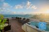 Apartamento Studio Completo Luxuoso Em Piat� 2