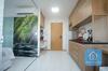 Apartamento Studio Completo Luxuoso Em Piat� 2