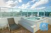 Apartamento Studio Completo Luxuoso Em Piat� 2