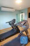 Apartamento Studio Completo Luxuoso Em Piat� 2
