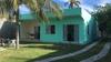 Casa De Praia Condom�nio Parque Do Jacu�pe