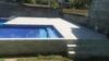 Casa De Praia Condom�nio Parque Do Jacu�pe