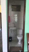 Casa De Praia Condom�nio Parque Do Jacu�pe