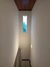 Apartamento Casa Stella Maris Salvador Ba