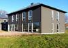 Apartamento Saxn�s Ferieboende L Jan