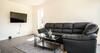 Apartamento Saxn�s Ferieboende L Jan