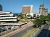 Apartamento Amplo 4/4 Com Vista Esplendida Em Ondina