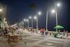 Apartamento Oba 113 Salvador Sunset Su�te