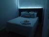 Apartamento Para�so Palazzo Wi-fi 200mb
