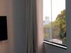 Apartamento Para�so Palazzo Wi-fi 200mb