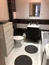 Apartm�n Tatiana