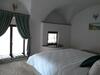 Hostal May House