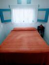 Hostal Hostel Orion