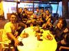 Hostal Hostel Orion