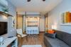 Apartamento Bhomy Itaim Na Melhor Regi�o Cl151