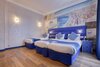 Hotel Excelsior