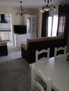 Apartamentos Novo Sancti Petri