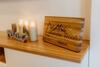 Wonderwood Family Apartment