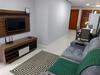 Grey House, Pr�ximo A Gramado E Ao Templo Budista