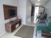 Grey House, Pr�ximo A Gramado E Ao Templo Budista