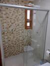 Grey House, Pr�ximo A Gramado E Ao Templo Budista