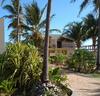 Hostal Vila Saguaro