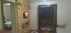 Hostal Hospedaria V� Schutz 2