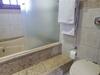 Apartamento Casa Centro Tr�s Coroas