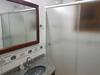 Apartamento Casa Centro Tr�s Coroas