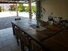 Apartamento Casa Centro Tr�s Coroas