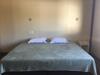 Apartamento Casa Centro Tr�s Coroas