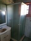 Apartamento Casa Centro Tr�s Coroas