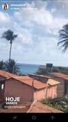 Hostal Su�te Das Flores Em Guajiru