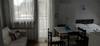 Apartment Marjana
