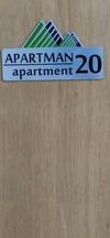 Apartment Marjana