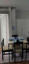 Apartment Marjana