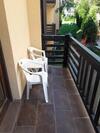 Md Apartman