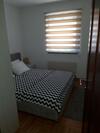 Md Apartman