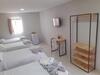Hotel Encanto Do Sert�o
