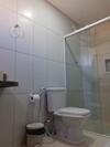 Hotel Encanto Do Sert�o
