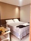 Hotel Encanto Do Sert�o