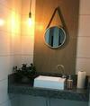 Hotel Encanto Do Sert�o