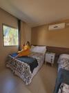 Hotel Encanto Do Sert�o