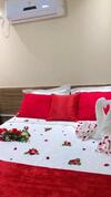 Hotel Encanto Do Sert�o