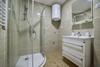 Apartman Lane Vip