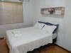Apartamento Pousada Esquina Do Atl�ntico