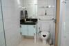 Casa Com 2 Quartos E Varanda Gourmet