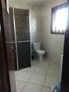 Hostal Pousada Atl�ntica Stay Home