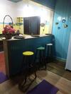 Hostal Pousada Atl�ntica Stay Home